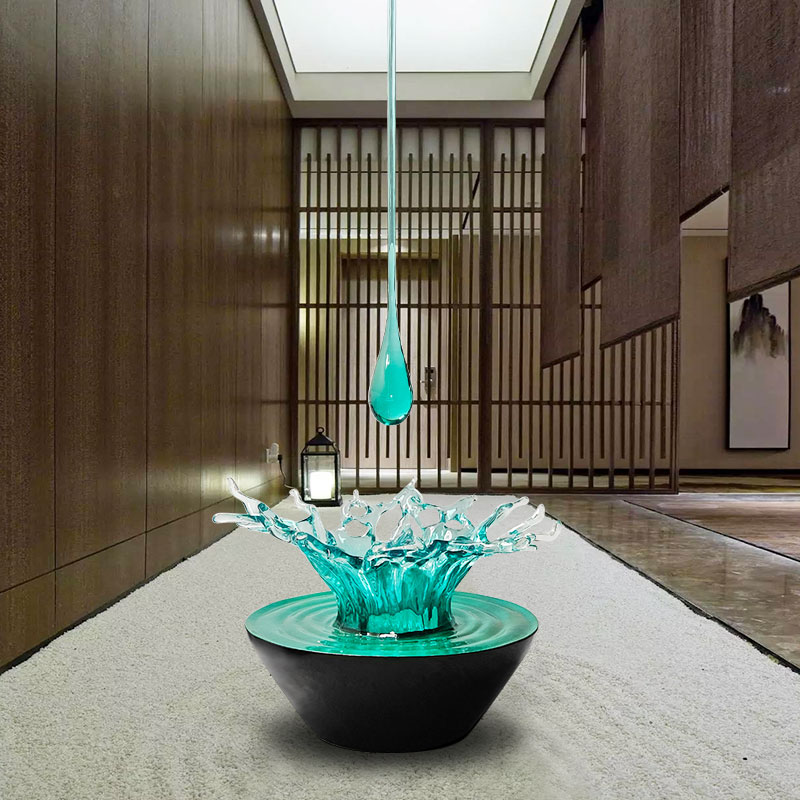 PREMIUM CRAFTSMANSHIP
HERITAGE OF EXCELLENCE